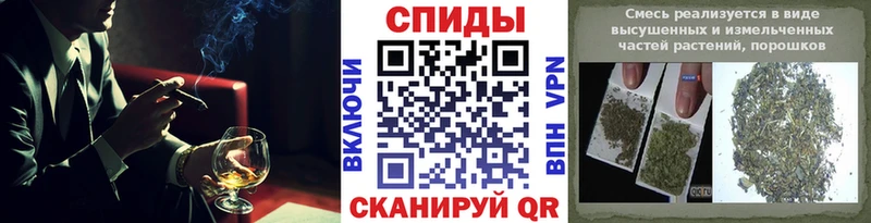 OMG ссылка  Саки  БУТИРАТ BDO 33%  где продают наркотики 