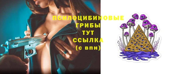 бутират Арсеньев
