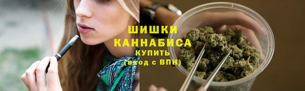 бутират Арсеньев